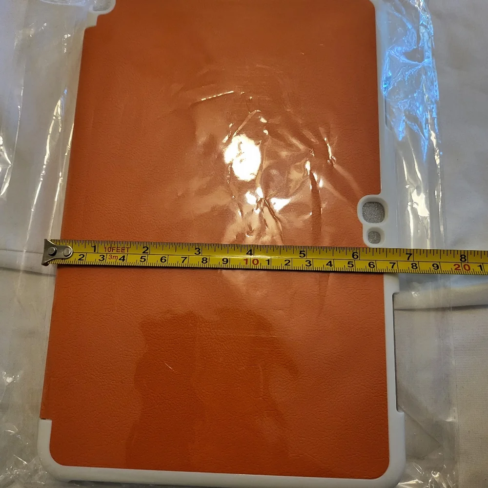 Samsung Tab 3 Case; New in Packaging